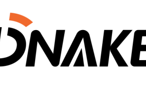 https://www.hedefkamera.com/