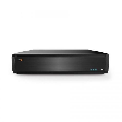 32 Kanal Dvr