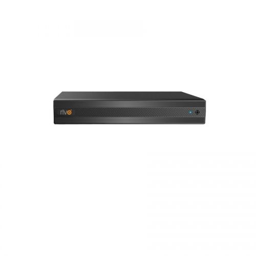 16 Kanal Dvr