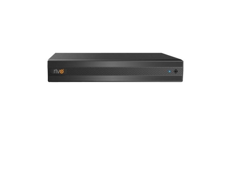 Rivo RV-5108H 8 Kanal 2Mp HD DVR Kayıt Cihazı