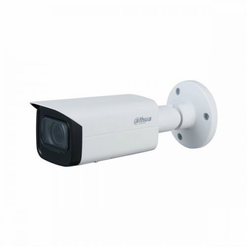 Dahua IPC-HFW1230T-ZS-2812-S5 2MP Lite IR Motorize Lensli Bullet Ağ Kamera