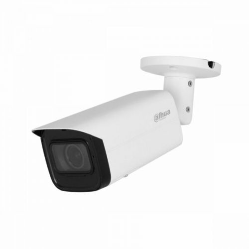 Dahua IPC-HFW1431T-ZS-2812-S4 4MP WDR IR-Bullet Motorize Ag Kamerası