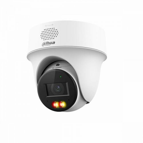 Dahua IPC-PT1439H-S-PV 4MP Akıllı Cift Isikli Aktif Caydırıcılık PT Ag Kamerası
