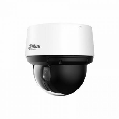 Dahua SD4A216DB-HNY 2MP 16x IR WizSense Ağ PTZ Kamera