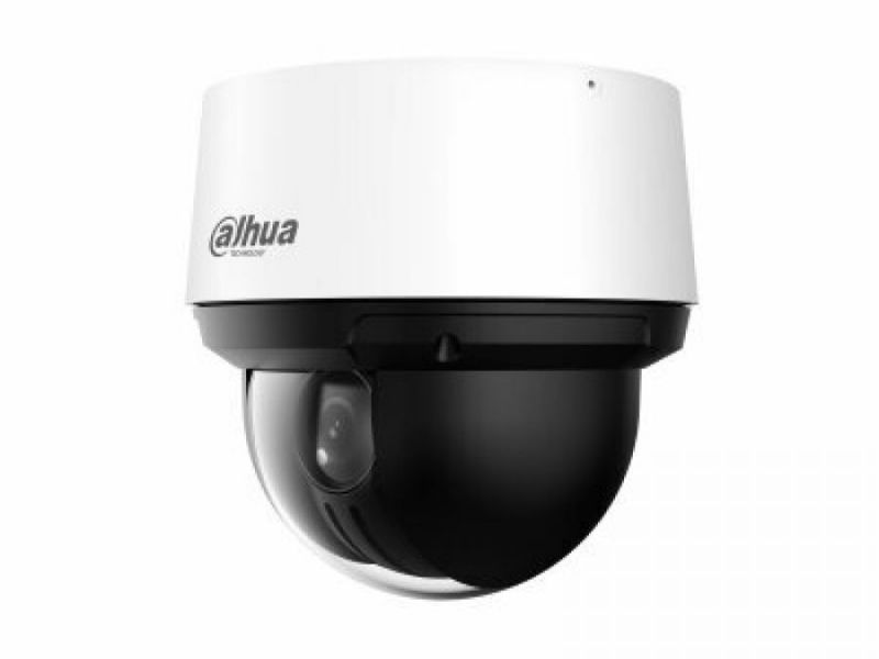 Dahua SD4A216DB-HNY 2MP 16x IR WizSense Ağ PTZ Kamera