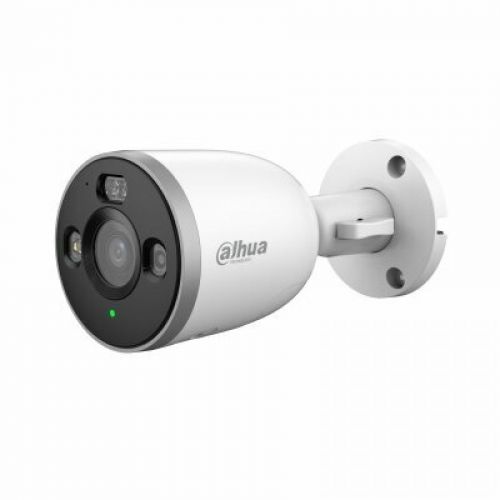 Dahua F3D-PV3MP Sabit Lensli Wi-Fi Bullet Ağ Kamera