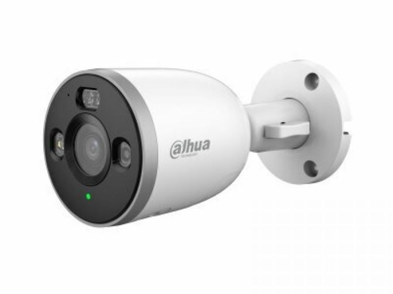 Dahua F3D-PV3MP Sabit Odaklı Wi-Fi Bullet Ağ Kamera