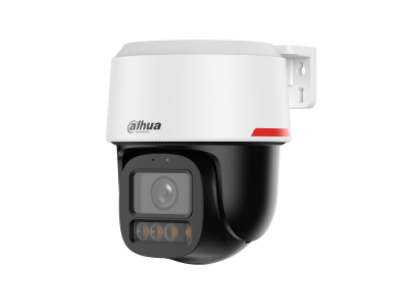 Dahua IPC-PT2349C1-SW-PV-PRO 3MP Wizcolor Dış mekan Wi-Fi Sğ sl & Tilt Ağ Kamera