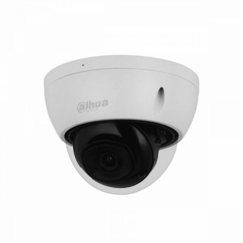Dahua IPC-HDBW2241E-S 2MP IR Sabit Lensli Dome WizSense Ağ Kamerası