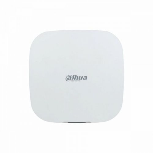 Dahua ARC3000H-W2 Alarm Paneli- Wifi