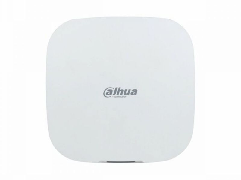Dahua ARC3000H-FW2 Alarm Paneli- Wifi +2G+3G+4G