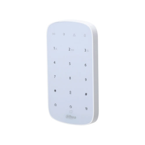 Dahua ARK30T-W2 Tuş Takımı