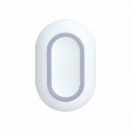 Dahua ARD821-W2 Tek Tuşlu Panik Butonu