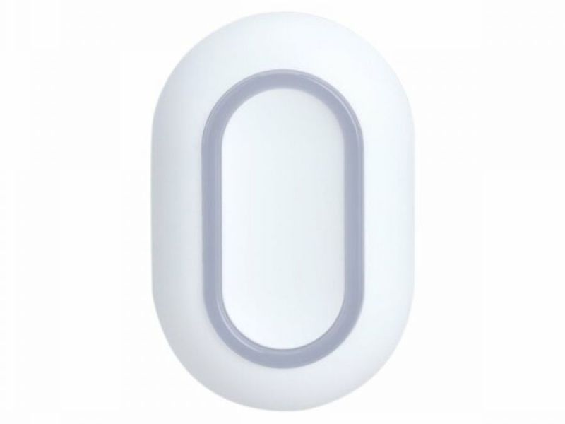 Dahua ARD821-W2 Tek Tuşlu Panik Butonu