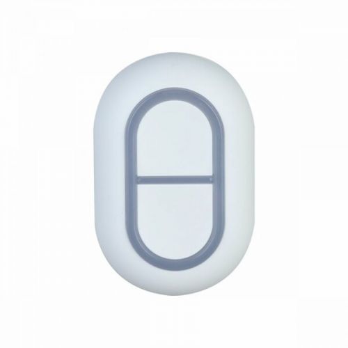 Dahua ARD822-W2 İki Tuşlu Panik Butonu