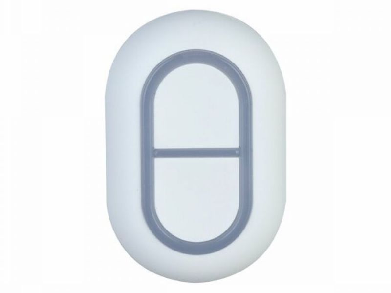 Dahua ARD822-W2 İki Tuşlu Panik Butonu