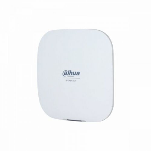 Dahua ARA43-W2 Repeater- Tekrarlama Modülü