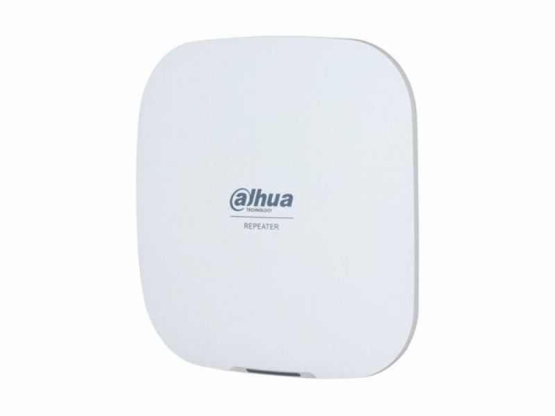 Dahua ARA43-W2 Repeater- Tekrarlama Modülü