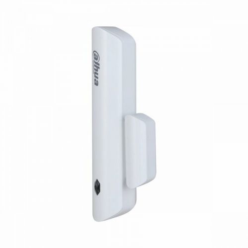 Dahua ARD323-W2(Küçük) Manyetik Kontakt