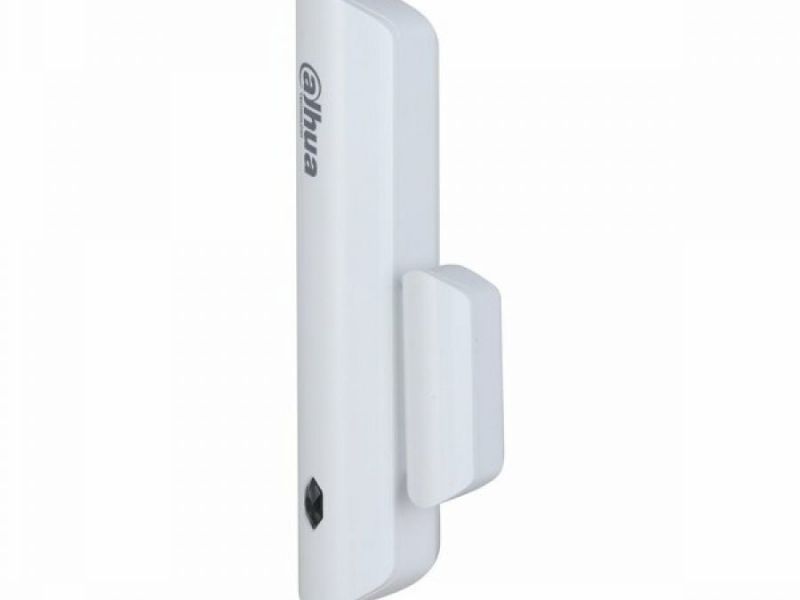 Dahua ARD323-W2(Küçük) Manyetik Kontakt