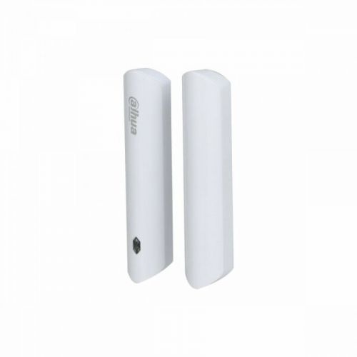 Dahua ARD323-W2 Manyetik Kontakt (Standart)