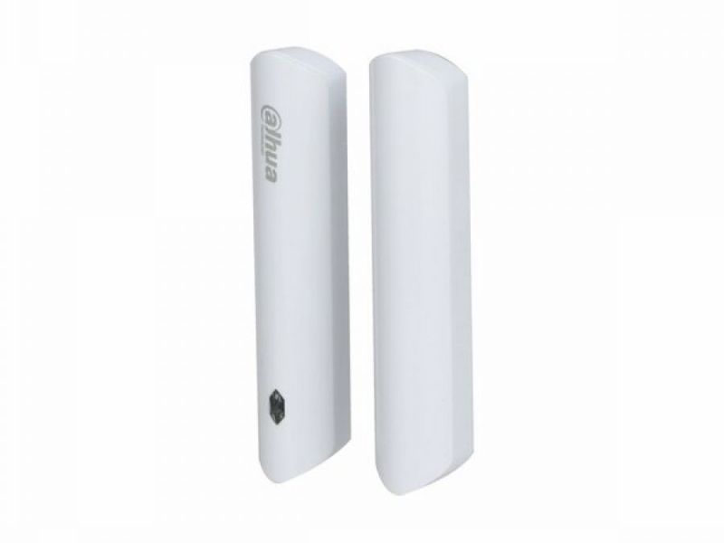 Dahua ARD323-W2 Manyetik Kontakt (Standart)