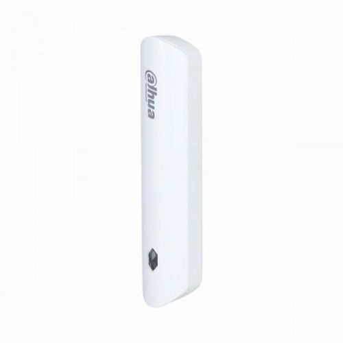 Dahua ARM310-W2 Giriş Genişletici