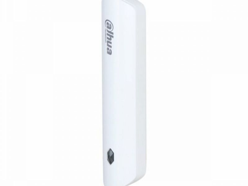 Dahua ARM310-W2 Giriş Genişletici