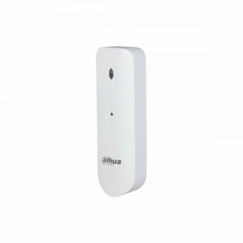 Dahua ARD512-W2 Kablosuz Cam Kırılma Dedektörü