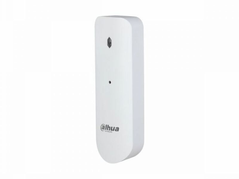 Dahua ARD512-W2 Kablosuz Cam Kırılma Dedektörü