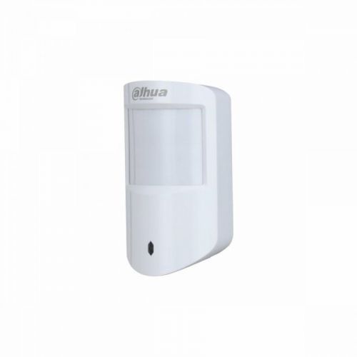 Dahua ARD1233-W2 Hareket Dedektörü