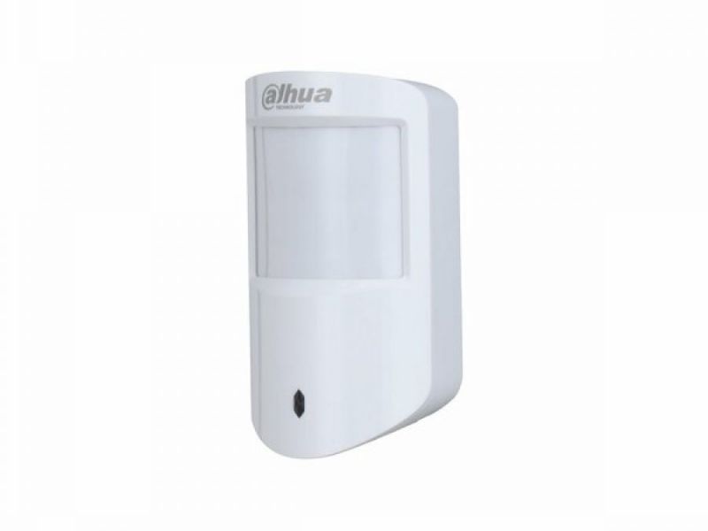 Dahua ARD1233-W2 Hareket Dedektörü