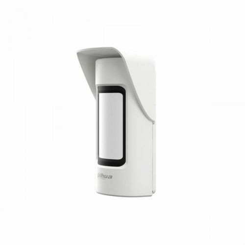 Dahua ARD2251E-W2 Kablosuz Harici Üçlü Teknoloji Dedektör