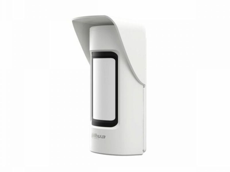 Dahua ARD2251E-W2 Kablosuz Harici Üçlü Teknoloji Dedektör