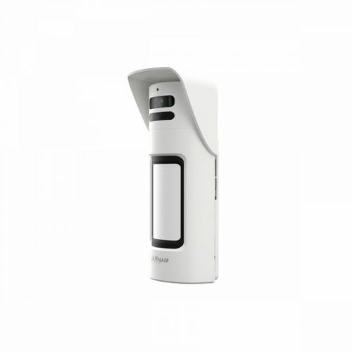 Dahua ARD2251E-W2-V Kablosuz Harici PIR Kamera (Sadece ARC3800H serisiyle uyumludur)
