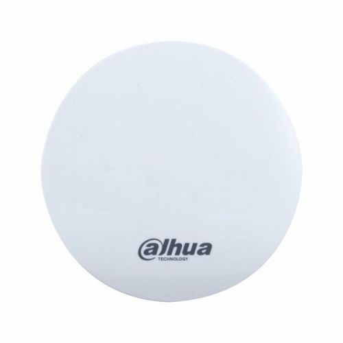 Dahua ARD912-W2 Kablosuz Su Sızıntı Dedektörü