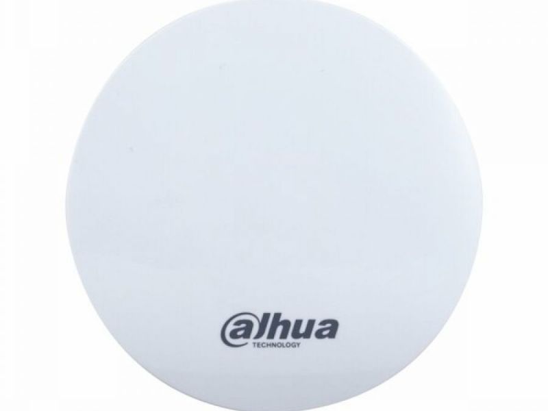 Dahua ARD912-W2 Kablosuz Su Sızıntı Dedektörü
