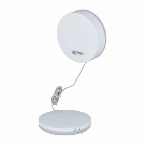 Dahua ARD912-W2(D) Kablosuz Su Sızıntı Sensörü