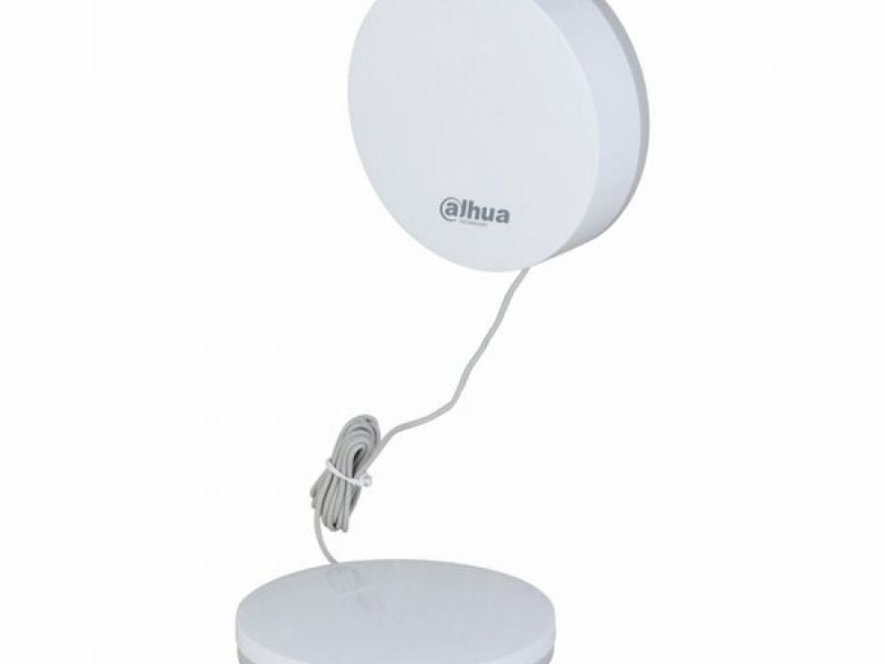 Dahua ARD912-W2(D) Kablosuz Su Sızıntı Sensörü