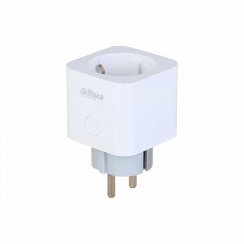 Dahua ICS1-W2 Akıllı Priz
