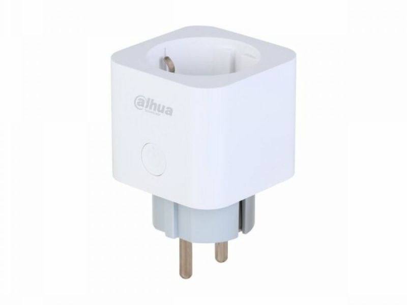 Dahua ICS1-W2 Akıllı Priz