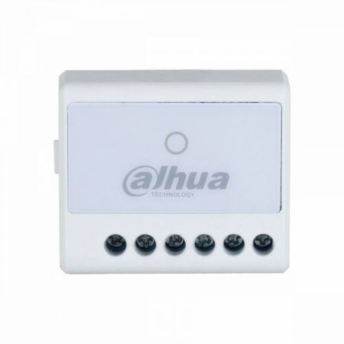 Dahua ARM7011-W2 Kablosuz Röle
