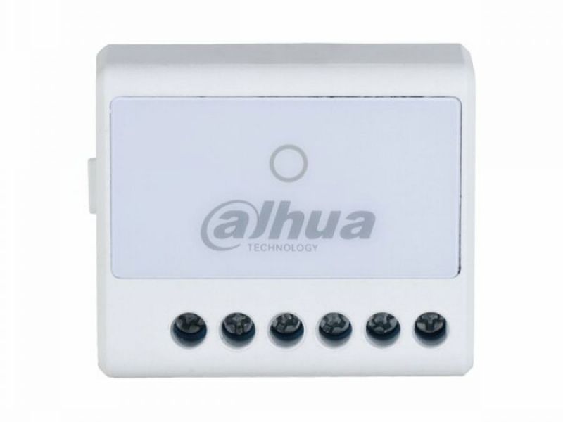 Dahua ARM7011-W2 Kablosuz Röle