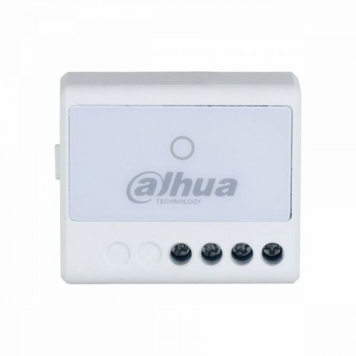 Dahua ARM7012-W2 Kablosuz Duvar Anahtarı