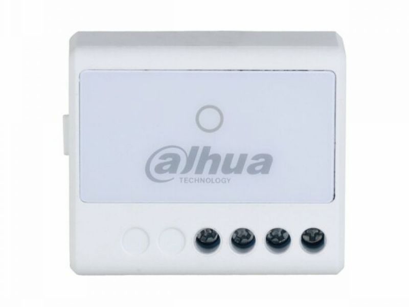 Dahua ARM7012-W2 Kablosuz Duvar Anahtarı