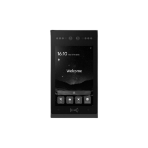 Dnake 902D-B23 7