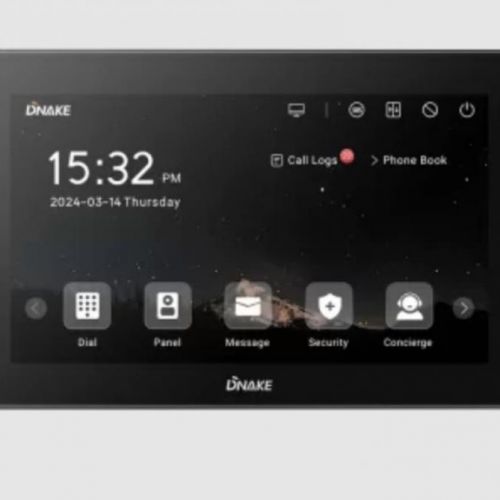 Dnake 280M-S3 10