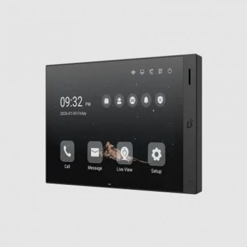 Dnake H218W 10