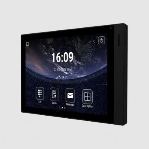 Dnake H618GPRO 10.l