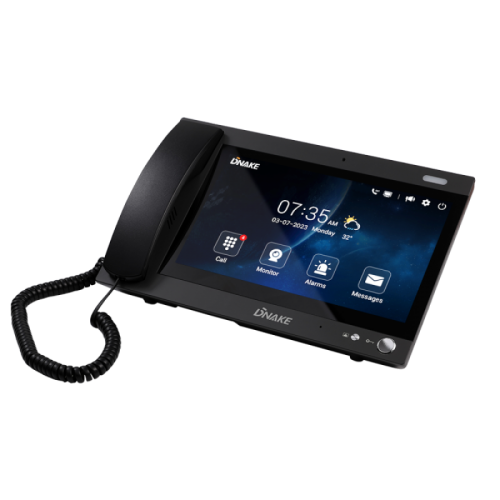 Dnake 902C-A 10.l